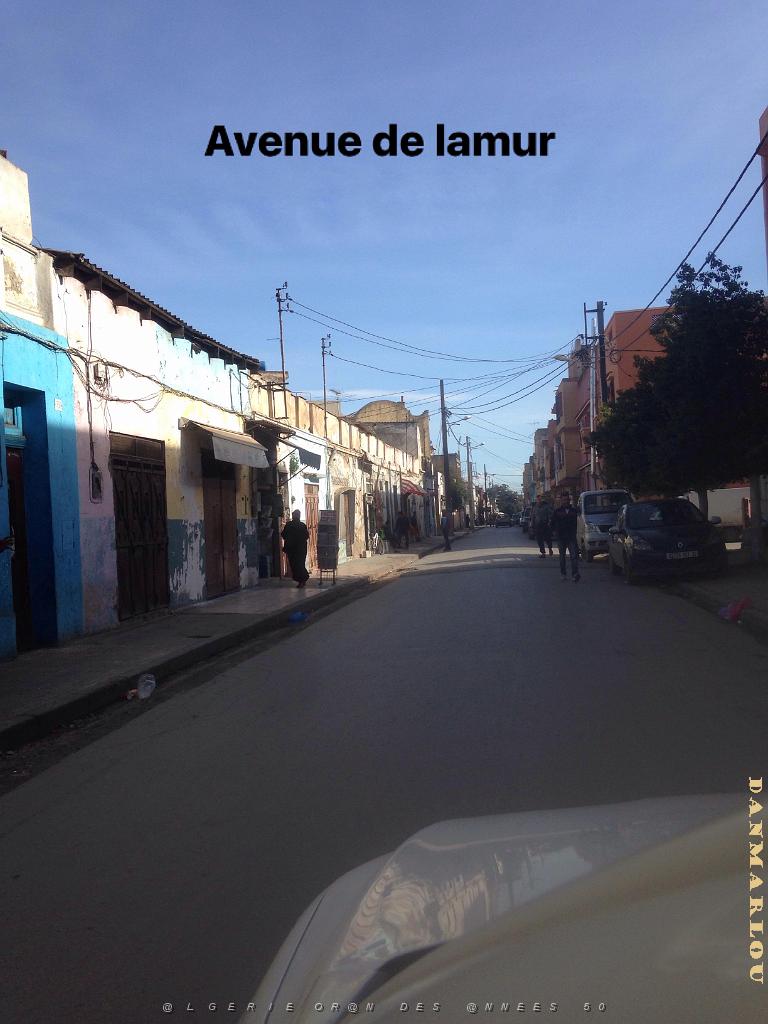 ORAN AVENUE DE LAMUR.jpg